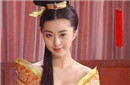 揭秘杨贵妃和梅妃之间争宠手段