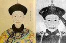 一代明君乾隆为何不杀巨贪和珅？