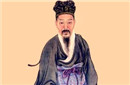 黄庭坚《清平乐·春归何处》翻译及赏析