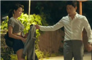 嫉妒的化身第7集剧情介绍李华信认为表娜丽将自己的视频泄露出去