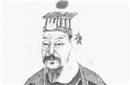 朱棣不杀徐辉祖之谜：因手中的免死铁券