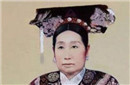 张汶祥刺马案案情简单为何竟引发慈禧关注