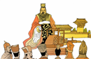 刘邦为何要捉拿女婿宣平侯张敖入狱?