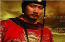 明太祖朱元璋滥杀功臣为何汤和能寿终正寝