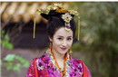韦后之乱究竟是由什么原因引起的