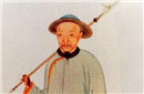 揭秘洪亮吉事件始末：洪亮吉便从此弃官?