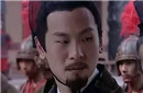 王皇后弟弟田蚡真实的死因究竟是什么