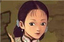 女数学家王贞仪究竟有哪些成就?