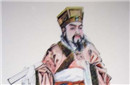 东汉名将窦融的一生 窦融有哪些成就