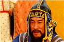 从奴隶到将军的奇迹：揭年羹尧的发迹之谜