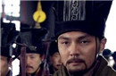 郭嘉和诸葛亮谁厉害 谁才是乱世第一谋士?