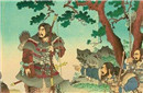 神武天皇是徐福吗 神武天皇的评价如何