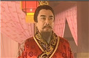 秦国公子稷简介,秦昭襄王简介