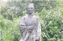 萧统与萧纲是什么关系 萧统与慧娘的故事
