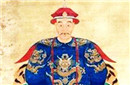 吴三桂引清兵入关 吴三桂为什么反清
