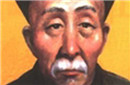 刘墉是一个怎么样的人？他为什么不敢和和珅对着干？