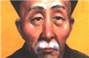 历史上真有刘墉这个人吗？刘墉为什么被人称为“刘罗锅”？