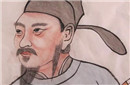 历史上的太监名将：杨思勖为唐朝平定越南