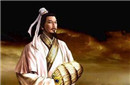 诸葛亮草船借箭凭借什么获得成功