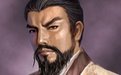 揭秘宋文公是怎么死的