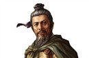 南齐名将陈显达 陈显达的战绩介绍