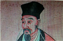 元好问《鹧鸪天·只近浮名不近情》赏析