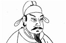 唐武宗李炎原名叫什么？李炎是怎么死的？
