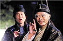 中国古代十大冤死名人：竟然还有陈世美