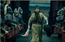你绝对想不到：关羽最欣赏的武将竟是这人