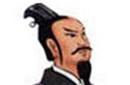 杨师道的简介 如何评价杨师道