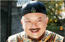 乾隆帝为什么宠爱和珅？他真的不知道和珅是贪官吗？