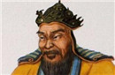 平定七国之乱的周亚夫是怎么死的