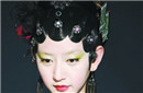 秦可卿与贾宝玉什么关系