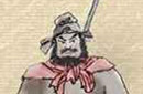 三国时代最有情趣的武将是谁