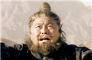 张飞的长子是谁 三国名将张飞在历史上是怎么死的