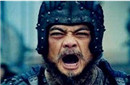 镇远将军魏延真的造反了吗?