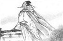 柳永《鹤冲天·黄金榜上》赏析