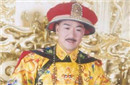 朝鲜使臣笔下的康熙：由蛮夷暴君到上国英主