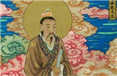 丘处机的武功怎么样 丘处机为何自宫