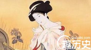 独孤信家族介绍 侧帽风流独孤信是什么意思