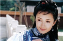揭秘：太平军攻陷苏州竟如此污辱城中妇女