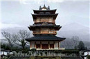 绝版帝国——上至宰相下至县令全是太监