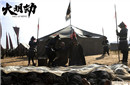 为什么说明朝灭于老鼠而非李自成？
