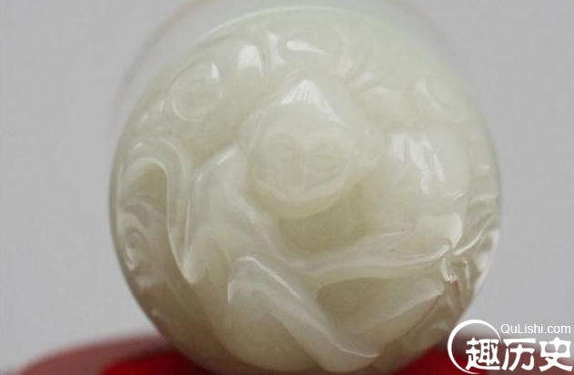 为什么中国古代的官印是方的而现代的是圆的？