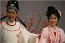 陆游和唐婉的凄美爱情：东风恶 欢情薄