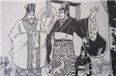 汉宣帝刘询：长安监狱中走出的天子