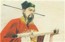 北宋名臣寇准简介 寇准是怎么死的？