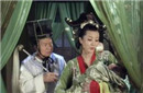 真实的“狸猫换太子”：宋朝贵妃借腹生子登后座