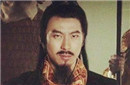 如何评价东汉末年的党锢之祸