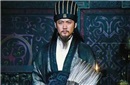 诸葛亮曾用美男计推销自己